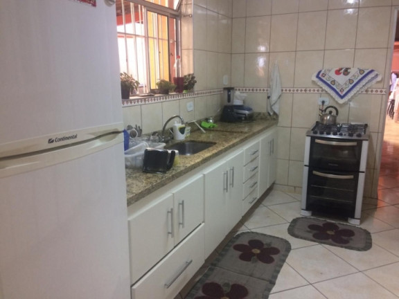 Imagem Casa com 4 Quartos à Venda, 360 m² em Arraial Paulista - Taboão Da Serra Imagem Casa com 4 Quartos à Venda, 360 m² em Arraial Paulista - Taboão Da Serra