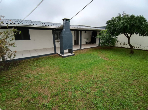 Imagem Casa com 2 Quartos à Venda, 120 m² em Nordeste - Imbé Imagem Casa com 2 Quartos à Venda, 120 m² em Nordeste - Imbé