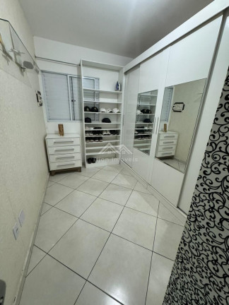 Imagem Apartamento com 2 Quartos à Venda, 77 m² em Vila Barão - Sorocaba