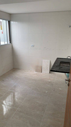 Imagem Kitnet com 1 Quarto à Venda, 25 m² em Vila Prudente - São Paulo