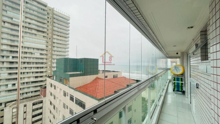 Imagem Apartamento com 2 Quartos à Venda, 73 m² Imagem Apartamento com 2 Quartos à Venda, 73 m²