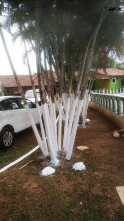 Imóvel com 4 Quartos à Venda, 300 m² em Itaocaia Valley,(itaipuaçu) - Maricá