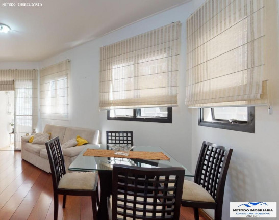 Imagem Apartamento com 3 Quartos à Venda, 75 m² em Paraiso - São Paulo Imagem Apartamento com 3 Quartos à Venda, 75 m² em Paraiso - São Paulo