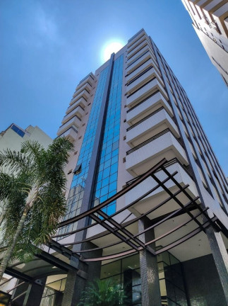 Imagem Sala Comercial à Venda, 211 m² em Jardim Paulista - São Paulo Imagem Sala Comercial à Venda, 211 m² em Jardim Paulista - São Paulo