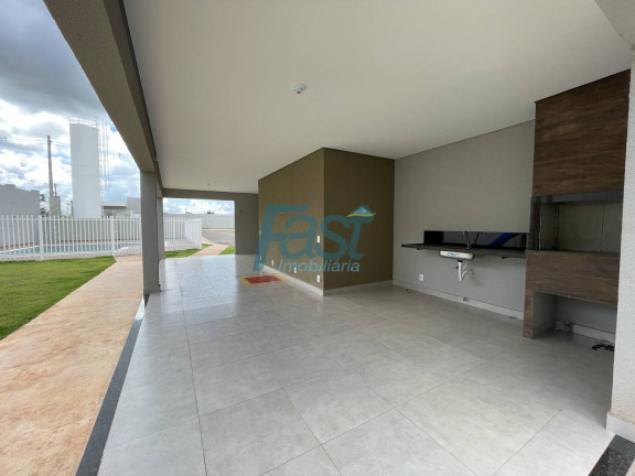 Imagem Casa de Condomínio com 2 Quartos à Venda, 126 m² em Pedra 90 - Cuiabá Imagem Casa de Condomínio com 2 Quartos à Venda, 126 m² em Pedra 90 - Cuiabá
