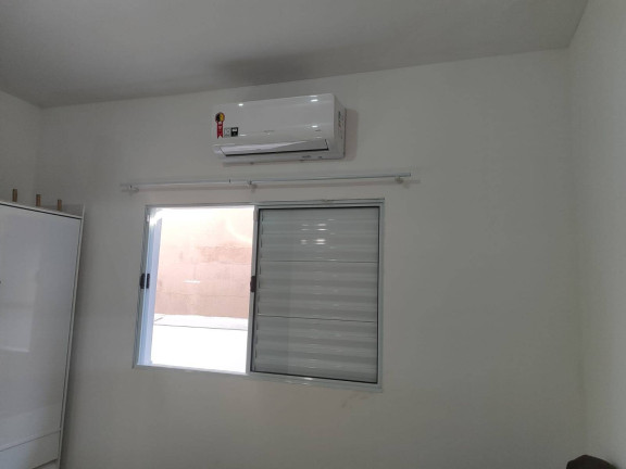 Imagem Casa com 2 Quartos à Venda, 175 m² em Parque Residencial Jundiaí - Jundiaí