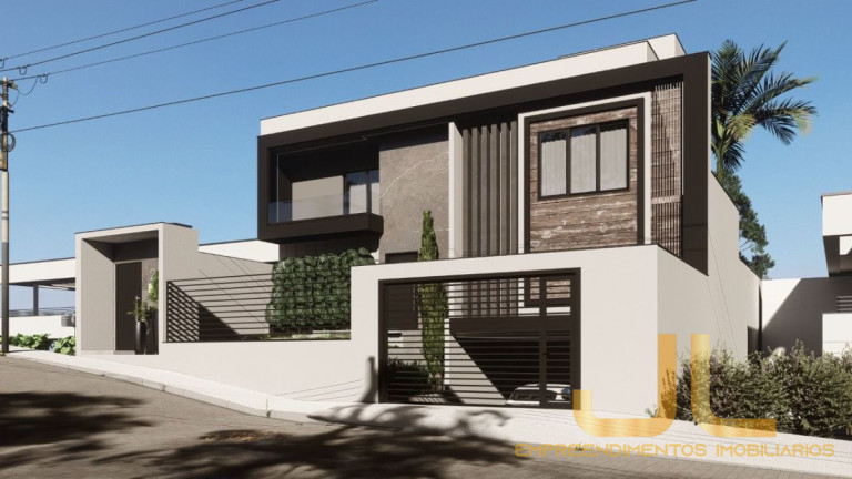 Imagem Casa com 3 Quartos à Venda, 270 m² em Escola Agrícola - Blumenau Imagem Casa com 3 Quartos à Venda, 270 m² em Escola Agrícola - Blumenau