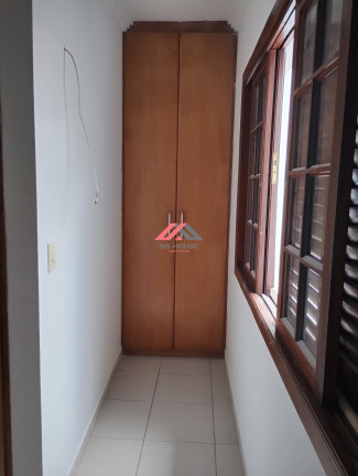 Imagem Casa com 3 Quartos à Venda, 124 m² em Mauá - São Caetano Do Sul Imagem Casa com 3 Quartos à Venda, 124 m² em Mauá - São Caetano Do Sul