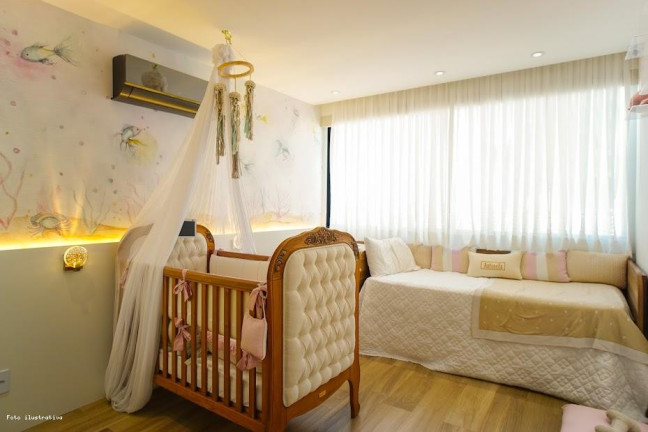 Imagem Casa com 6 Quartos à Venda, 312 m² em Barra Da Tijuca - Rio De Janeiro Imagem Casa com 6 Quartos à Venda, 312 m² em Barra Da Tijuca - Rio De Janeiro