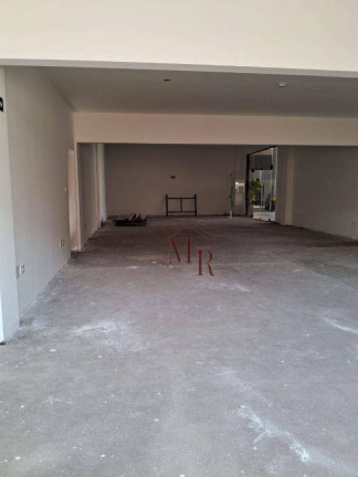 Imagem Loja para Alugar, 63 m² em Boqueirão - Praia Grande Imagem Loja para Alugar, 63 m² em Boqueirão - Praia Grande