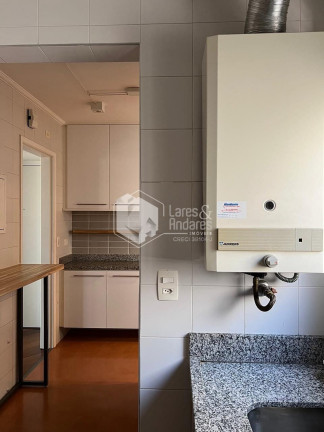 Imagem Apartamento com 3 Quartos à Venda, 91 m² em Indianópolis - São Paulo Imagem Apartamento com 3 Quartos à Venda, 91 m² em Indianópolis - São Paulo