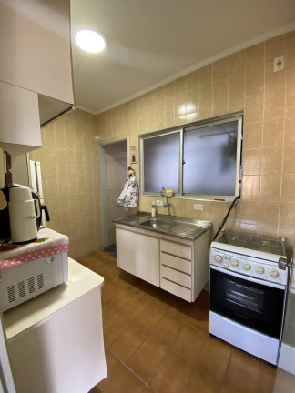 Imagem Apartamento com 3 Quartos à Venda, 148 m² em Martim De Sá - Caraguatatuba Imagem Apartamento com 3 Quartos à Venda, 148 m² em Martim De Sá - Caraguatatuba