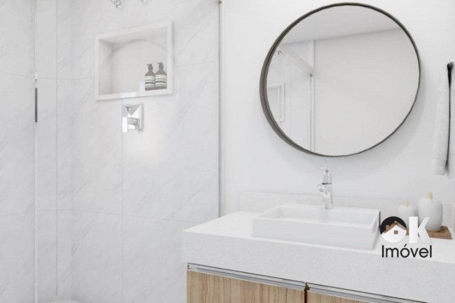 Imagem Apartamento com 2 Quartos à Venda, 217 m² em Vila Madalena - São Paulo Imagem Apartamento com 2 Quartos à Venda, 217 m² em Vila Madalena - São Paulo