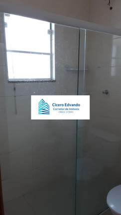 Imagem Imóvel com 2 Quartos à Venda, 103 m² em Parada Xv De Novembro, Região De Itaquera - São Imagem Imóvel com 2 Quartos à Venda, 103 m² em Parada Xv De Novembro, Região De Itaquera - São