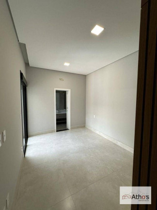 Imagem Casa com 3 Quartos à Venda, 135 m² em Jardim Bréscia - Indaiatuba Imagem Casa com 3 Quartos à Venda, 135 m² em Jardim Bréscia - Indaiatuba
