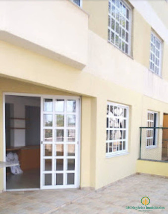 Imagem Casa de Condomínio com 3 Quartos à Venda, 211 m² em Chácara Pavoeiro - Cotia Imagem Casa de Condomínio com 3 Quartos à Venda, 211 m² em Chácara Pavoeiro - Cotia
