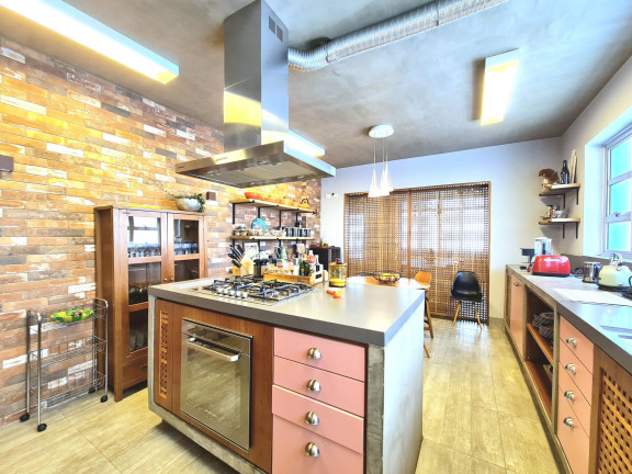 Imagem Apartamento com 3 Quartos à Venda, 294 m² em Jardim Paulista - São Paulo Imagem Apartamento com 3 Quartos à Venda, 294 m² em Jardim Paulista - São Paulo