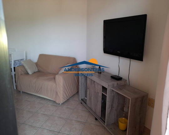 Imagem Imóvel com 2 Quartos à Venda, 65 m² em Martim De Sá - Caraguatatuba Imagem Imóvel com 2 Quartos à Venda, 65 m² em Martim De Sá - Caraguatatuba