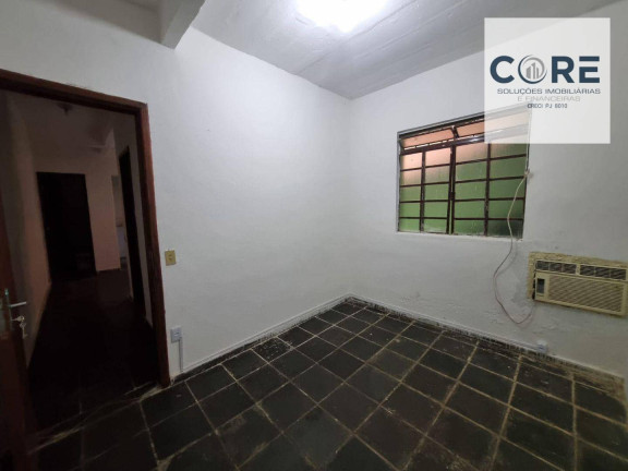 Imagem Casa com 2 Quartos para Alugar, 32 m² em Vila Esperança - Sabará
