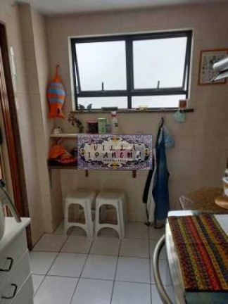 Imagem Apartamento com 3 Quartos à Venda, em Copacabana - Rio De Janeiro Imagem Apartamento com 3 Quartos à Venda, em Copacabana - Rio De Janeiro