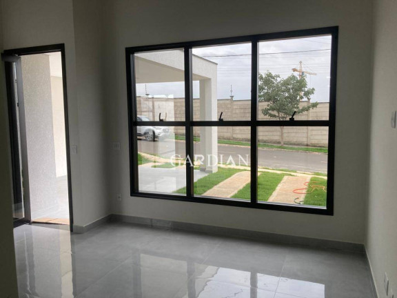 Imagem Casa com 3 Quartos à Venda, 105 m² em Jardins Do Império - Indaiatuba Imagem Casa com 3 Quartos à Venda, 105 m² em Jardins Do Império - Indaiatuba