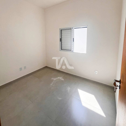 Imagem Casa com 3 Quartos à Venda, 200 m² em Residencial Parque Das Palmeiras - Pindamonhangaba Imagem Casa com 3 Quartos à Venda, 200 m² em Residencial Parque Das Palmeiras - Pindamonhangaba