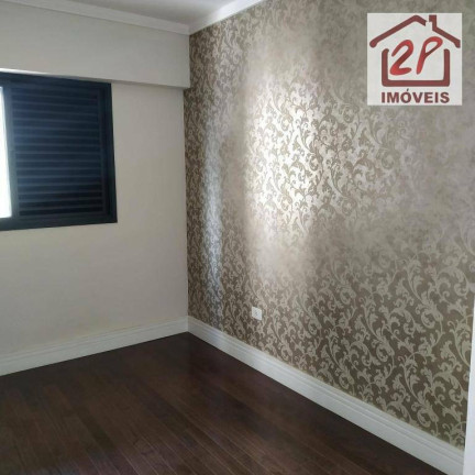 Imagem Apartamento com 3 Quartos à Venda, 105 m² em Jardim Aquarius - São José Dos Campos Imagem Apartamento com 3 Quartos à Venda, 105 m² em Jardim Aquarius - São José Dos Campos