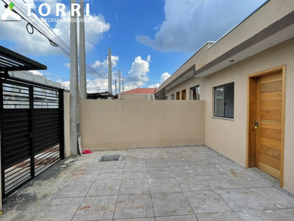 Imagem Casa com 2 Quartos à Venda, 60 m² em éden - Sorocaba Imagem Casa com 2 Quartos à Venda, 60 m² em éden - Sorocaba