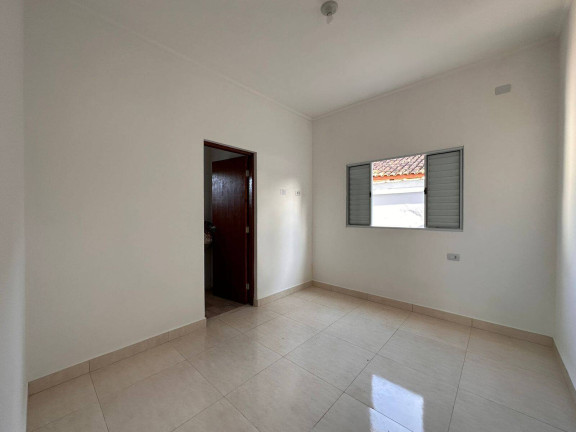 Imagem Casa com 3 Quartos à Venda, 172 m² em Jardim Regina - Itanhaém Imagem Casa com 3 Quartos à Venda, 172 m² em Jardim Regina - Itanhaém