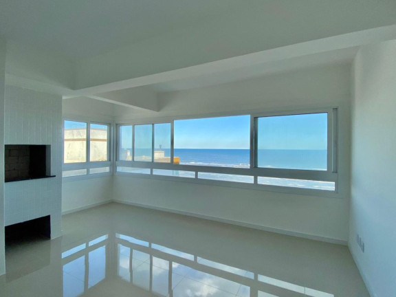 Imagem Apartamento com 2 Quartos à Venda, 111 m² em Capão Da Canoa - Capao Da Canoa Imagem Apartamento com 2 Quartos à Venda, 111 m² em Capão Da Canoa - Capao Da Canoa