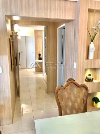 Imagem Apartamento com 3 Quartos à Venda, 161 m² em Aldeota - Fortaleza Imagem Apartamento com 3 Quartos à Venda, 161 m² em Aldeota - Fortaleza
