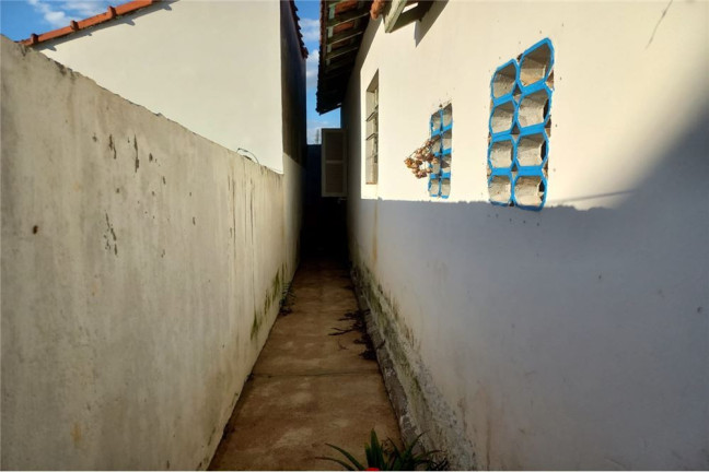 Imagem Casa com 8 Quartos à Venda, 408 m² em Vila Sônia - São Paulo