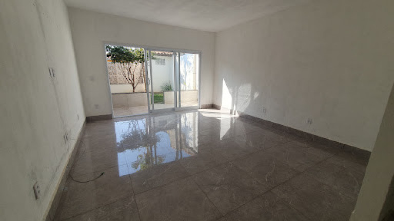 Imagem Casa com 3 Quartos à Venda, 147 m² em Parque Via Norte - Campinas Imagem Casa com 3 Quartos à Venda, 147 m² em Parque Via Norte - Campinas