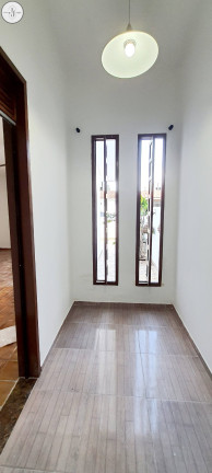 Imagem Casa com 3 Quartos para Alugar ou Temporada, 160 m² em Nova Parnamirim - Parnamirim Imagem Casa com 3 Quartos para Alugar ou Temporada, 160 m² em Nova Parnamirim - Parnamirim