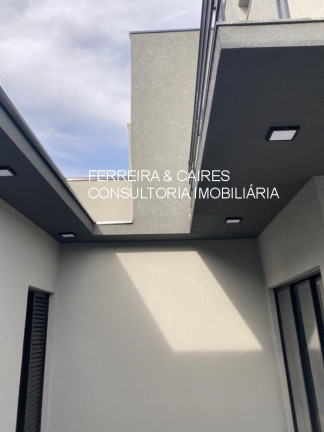 Imagem Casa com 4 Quartos à Venda, em Colinas De Indaiatuba - Indaiatuba Imagem Casa com 4 Quartos à Venda, em Colinas De Indaiatuba - Indaiatuba