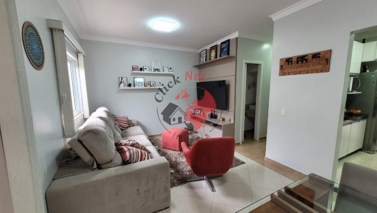 Imagem Casa de Condomínio com 3 Quartos à Venda, 100 m² em Demarchi - São Bernardo Do Campo Imagem Casa de Condomínio com 3 Quartos à Venda, 100 m² em Demarchi - São Bernardo Do Campo