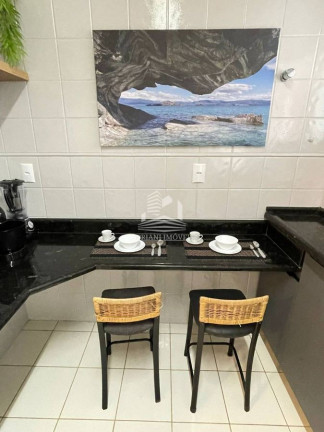 Imagem Apartamento com 2 Quartos à Venda, 110 m² em Centro - Balneário Camboriú