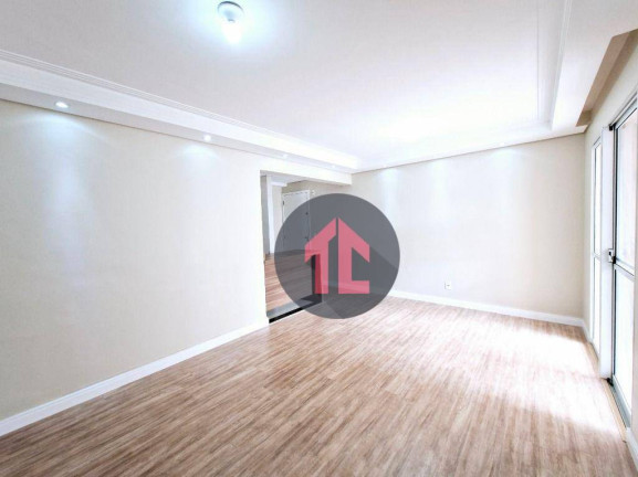 Imagem Apartamento com 3 Quartos à Venda, 75 m² em Loteamento Chácara Prado - Campinas Imagem Apartamento com 3 Quartos à Venda, 75 m² em Loteamento Chácara Prado - Campinas