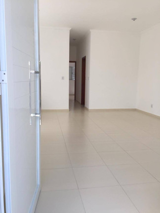 Imagem Casa de Condomínio com 3 Quartos à Venda, 86 m² em Loteamento Dinorá Rosa - Sorocaba Imagem Casa de Condomínio com 3 Quartos à Venda, 86 m² em Loteamento Dinorá Rosa - Sorocaba