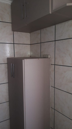 Imagem Apartamento com 2 Quartos para Alugar, 50 m² em Tatuapé - São Paulo Imagem Apartamento com 2 Quartos para Alugar, 50 m² em Tatuapé - São Paulo