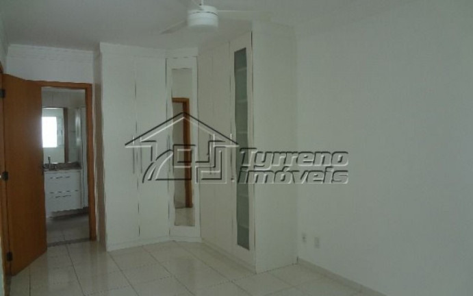 Imagem Apartamento com 4 Quartos à Venda, 127 m² em Centro - São José Dos Campos Imagem Apartamento com 4 Quartos à Venda, 127 m² em Centro - São José Dos Campos