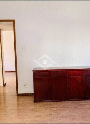 Apartamento com 2 Quartos à Venda, 60 m² em Icaraí - Niterói