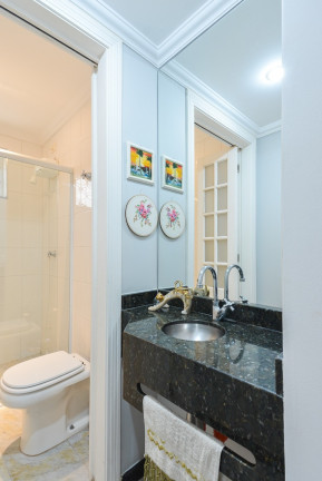Imagem Casa com 3 Quartos à Venda, 200 m² em Ipiranga - São Paulo