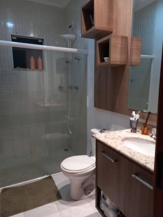 Imagem Casa com 3 Quartos à Venda, 300 m² em Artur Nogueira Imagem Casa com 3 Quartos à Venda, 300 m² em Artur Nogueira