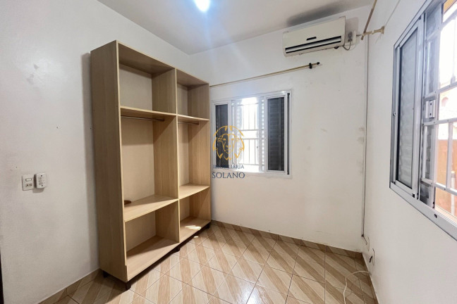 Imagem Casa com 3 Quartos à Venda, 185 m² em Centro - Itapoá