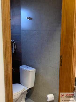 Imagem Imóvel com 3 Quartos à Venda, 150 m² em Residencial Boa Esperança Ii - Artur Nogueira