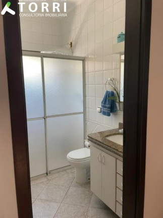 Imagem Imóvel com 4 Quartos à Venda, 1.570 m² em Loteamento Dinorá Rosa - Sorocaba Imagem Imóvel com 4 Quartos à Venda, 1.570 m² em Loteamento Dinorá Rosa - Sorocaba