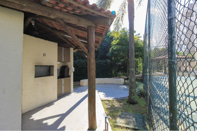 Imagem Imóvel com 2 Quartos à Venda, 46 m² em Ipanema - Porto Alegre Imagem Imóvel com 2 Quartos à Venda, 46 m² em Ipanema - Porto Alegre