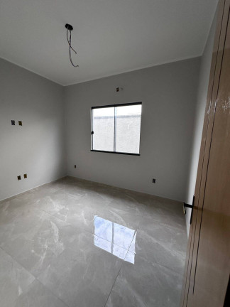 Imagem Casa à Venda,  em Pindobas - Maricá