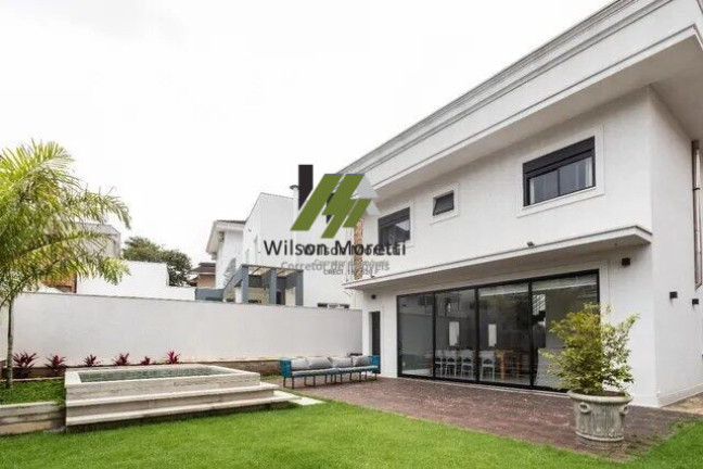 Imagem Casa com 3 Quartos à Venda, 215 m²